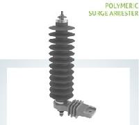 Polymeric Surge Arrester