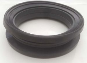 DF Type Floating Seals