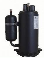 2 Ton Air Conditioning Compressors 2 Ton Air Conditioning Compressors