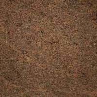 Brown Granite Tiles