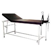 Gynae Examination Table