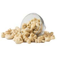 Pure Goan Cashew Kernels