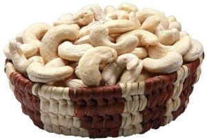 Cashewnut w210