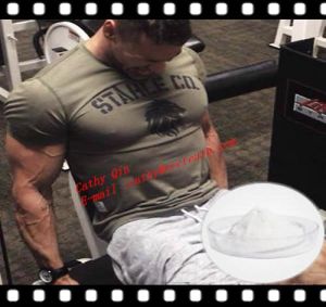 7-keto-dehydroepiandrosterone