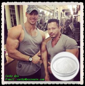 Exemestane (Aromasin)