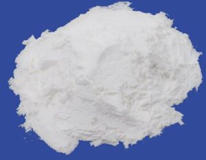 Tibolone