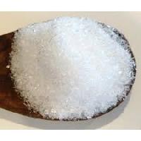 Sodium Sulfate