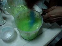 dishwashing liquids