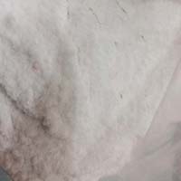 Himalayan Edible Salts