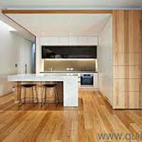 Interior Designer Services