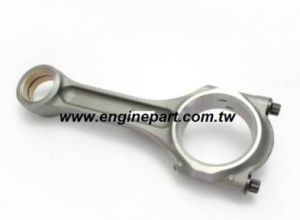 Connecting Rod