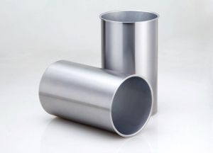cylinder liners