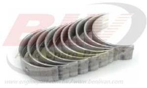 Engine Bearings