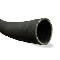 rubber suction hose