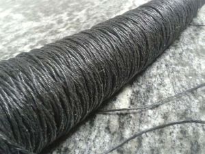 Wire Making & Cabling Machines