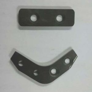 Milling Cutter & Cutting Tools