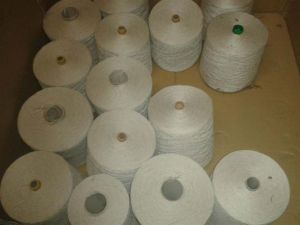 Textile Processing Machinery