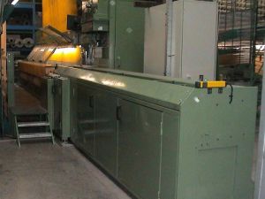 Wire Making Machines