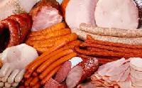 processed meat