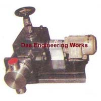 Dosing Pumps