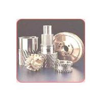 pharmaceutical machinery parts