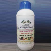 Navodit Azospirillum