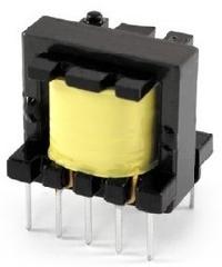 Switch mode transformer