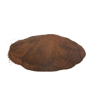 Asphaltum (shilajit powder)