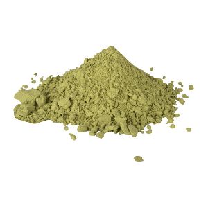 Mentha Piperita (Peppermint Leaves Powder)