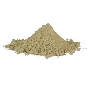 fenugreek powder