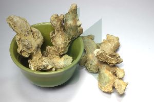 ZINGIBER OFFICINALE EXTRACT (Ginger extract)