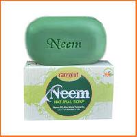 Neem Soap