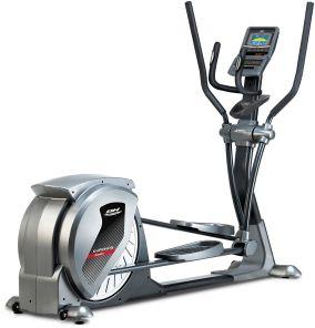 BH Fitness - Khronos Light Commercial Cross Trainer