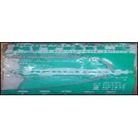 Chemical Resistance Nitrile Gloves