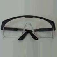 Eye Safety Goggles