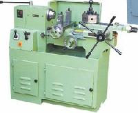 capstan lathes