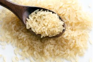 IR 36 5% Broken Long Grain Parboiled Rice