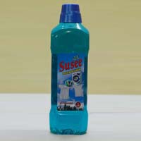 2X Susee Detergent Liquid (1000ml)