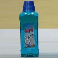 2X Susee Detergent Liquid (500ml)