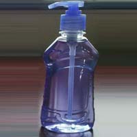 Lavender Hand Wash Liquid