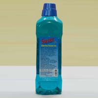 2x Susee Stain Free Detergent Liquid (1000ml)