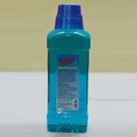 2x Susee Stain Free Detergent Liquid (500ml)