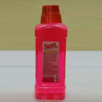 3x Premium Susee Stain Free Detergent Liquid