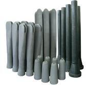 Submerged Entry Nozzle