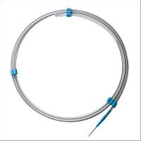 Angiography Guide Wire