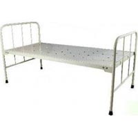 General Hospital Bed