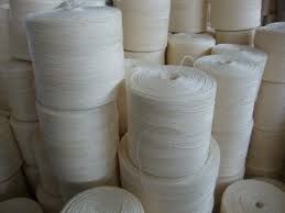 Sisal Fiber Best Quality Ug Grade