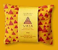 VATA AROMATIC PILLOW