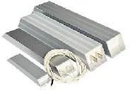Power Resistors