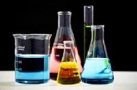 Waste Water Treatment Chemicals